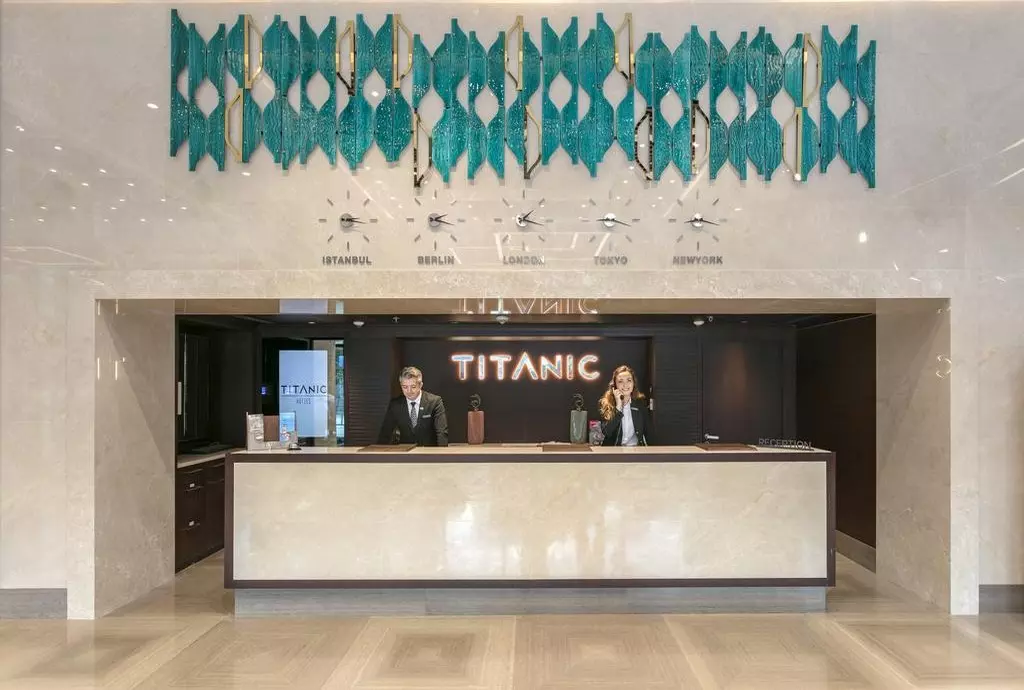 hotel titanic downtown istanbul_shabavizparvaz_15.jpg